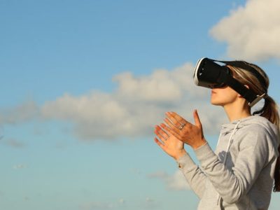 Museums Virtual